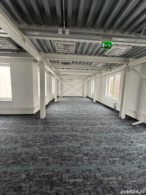 Spatiu comercial  profuctie ,depozitare. birouri - imagine 4