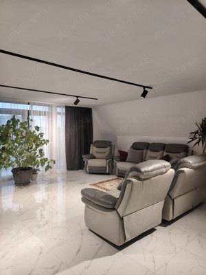 Închiriez pensiune deosebita - imagine 2