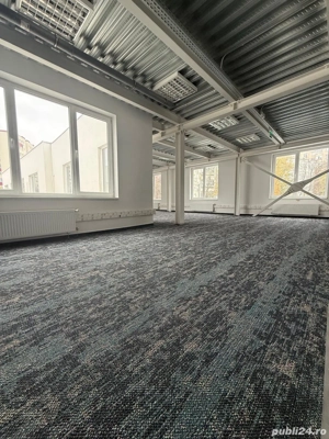 Spatiu comercial  profuctie ,depozitare. birouri - imagine 5
