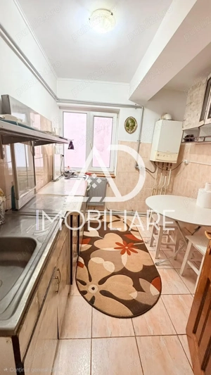 Apartament 2 camere de închiriat, Ultracentral   Unirii - imagine 4