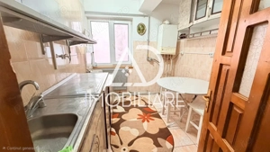 Apartament 2 camere de închiriat, Ultracentral   Unirii - imagine 6