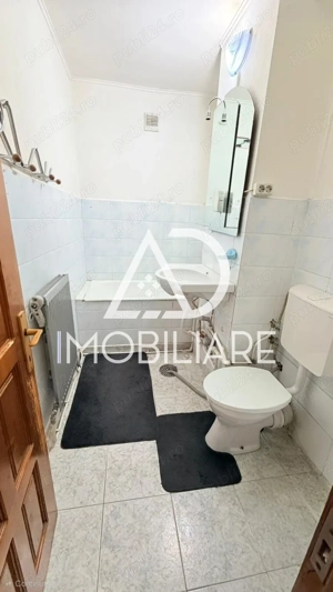 Apartament 2 camere de închiriat, Ultracentral   Unirii - imagine 5