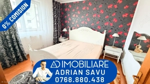 Apartament 2 camere de închiriat, Ultracentral   Unirii