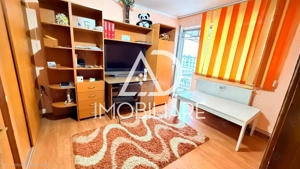 Apartament 2 camere de închiriat, Ultracentral   Unirii - imagine 7