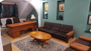 Apartament 3 camere