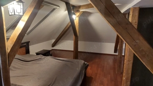 Apartament 3 camere - imagine 4