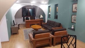 Apartament 3 camere - imagine 6