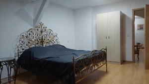 Apartament 3 camere - imagine 5