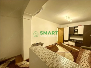 apartament 2 camere . Zona Aurel Vlaicu, Arad