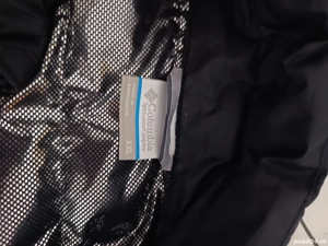 vestă bărbați Columbia