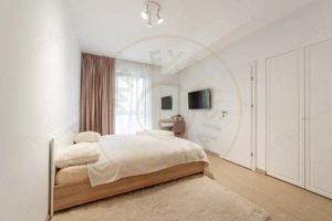 4 camere moderne în Găvana – etaj 1 - Bloc nou! - imagine 3