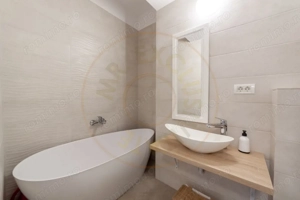 4 camere moderne în Găvana – etaj 1 - Bloc nou! - imagine 12