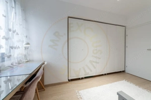 4 camere moderne în Găvana – etaj 1 - Bloc nou! - imagine 17