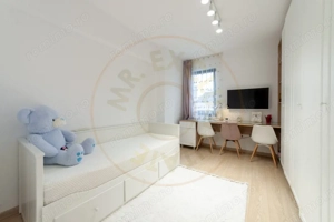 4 camere moderne în Găvana – etaj 1 - Bloc nou! - imagine 5