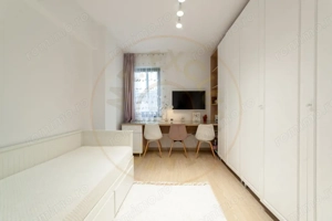 4 camere moderne în Găvana – etaj 1 - Bloc nou! - imagine 4