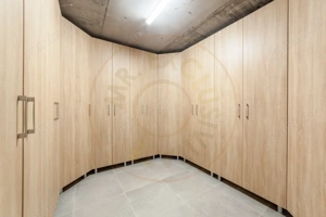 4 camere moderne în Găvana – etaj 1 - Bloc nou! - imagine 9