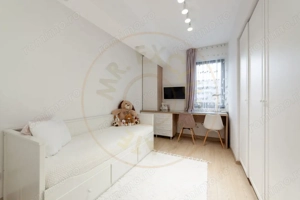 4 camere moderne în Găvana – etaj 1 - Bloc nou! - imagine 14