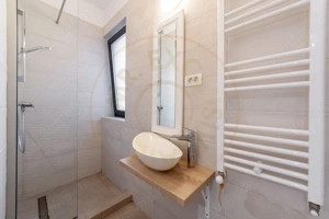 4 camere moderne în Găvana – etaj 1 - Bloc nou! - imagine 11