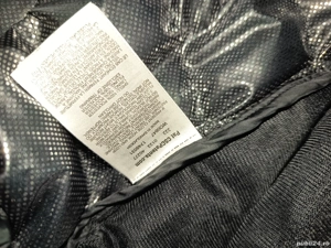 vestă bărbați Columbia - imagine 4