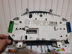 Ceasuri Audi TT mk1 - imagine 4