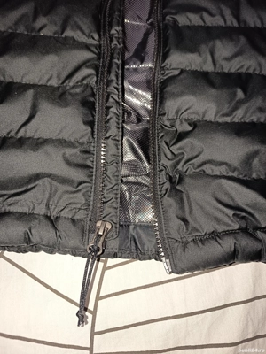 vestă bărbați Columbia - imagine 5