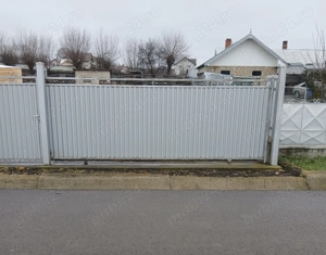 Vând 55 ari teren intravilan în loc. Moara, jud Suceava - imagine 3