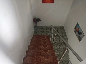 Casa de vanzare Ilfov Pantelimon - imagine 9