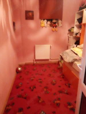 Casa de vanzare Ilfov Pantelimon - imagine 4