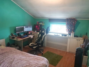 Casa de vanzare Ilfov Pantelimon - imagine 8