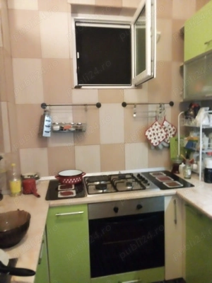 Casa de vanzare Ilfov Pantelimon - imagine 10