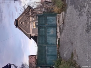 Casă de vânzare  - imagine 2