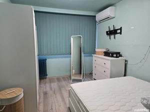 Apartament 3 camere, Bucur Obor - imagine 2