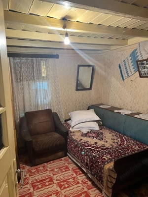 Galbinasi - jud. Calarasi, casa vanzare - imagine 7