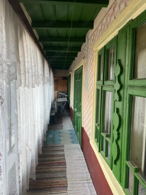 Galbinasi - jud. Calarasi, casa vanzare - imagine 3