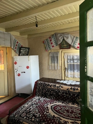 Galbinasi - jud. Calarasi, casa vanzare - imagine 4