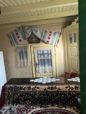 Galbinasi - jud. Calarasi, casa vanzare - imagine 5