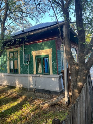 Galbinasi   Giurgiu, casa vanzare