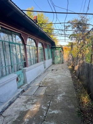 Galbinasi - jud. Calarasi, casa vanzare - imagine 9