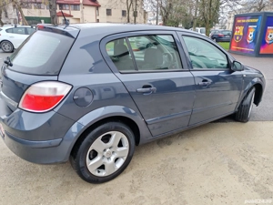 Vand Opel Astra H. - imagine 2