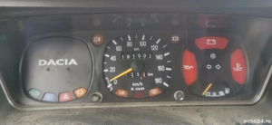 Vand dacia 1310 - imagine 2