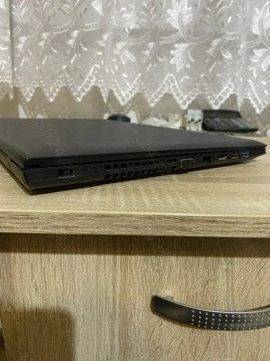 Lenovo G50-45 | AMD Quad-Core A8-6410, Radeon R5 M330 2GB - imagine 3