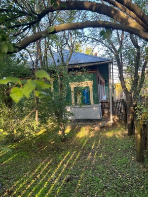 Galbinasi - jud. Calarasi, casa vanzare - imagine 2