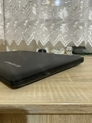 Lenovo G50-45 | AMD Quad-Core A8-6410, Radeon R5 M330 2GB - imagine 4