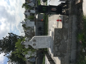 Loc de veci in Craiova 