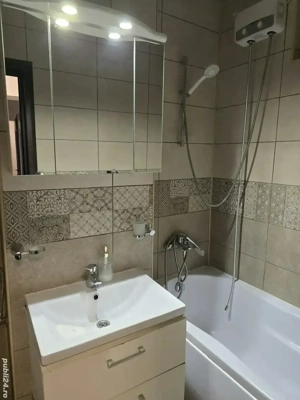 Apartament 3 camere, Bucur Obor - imagine 4