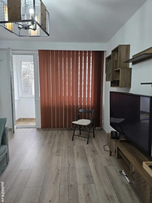 Apartament 3 camere, Bucur Obor - imagine 5