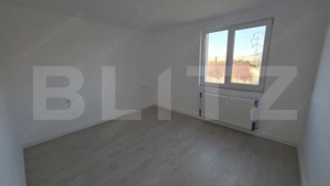 Apartament de 3 camere, bloc nou - imagine 10