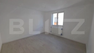 Apartament de 3 camere, bloc nou - imagine 6