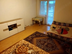 vand garsoniera  27.33 mp - imagine 2