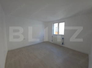 Apartament de 3 camere, bloc nou - imagine 9